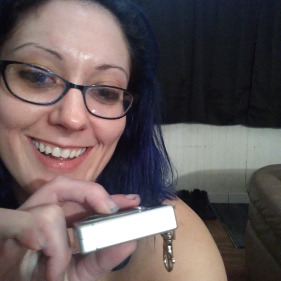 Little camera - Picture 2 of 3